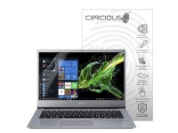 ca Celicious Matte Acer Swift 3 SF314-41 Anti-Glare Screen Protector [Pack of 2] - Newegg.ca