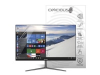 Celicious Matte Archos Vision 215 Anti-Glare Screen Protector [Pack of 2] - Newegg.com Celicious Matte Archos Vision 215 Anti... 