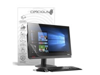 Celicious Impact Lenovo ThinkCentre AIO M810z Anti-Shock Screen Protector - Newegg.com