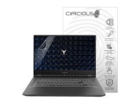 ca Celicious Matte Lenovo Legion Y540 17 Anti-Glare Screen Protector [Pack of 2] - Newegg.ca