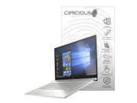 ca Celicious Matte HP ENVY 17 CE0014NA (2019) Anti-Glare Screen Protector [Pack of 2] - Newegg.ca