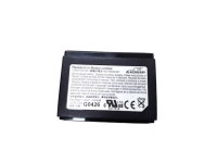 Blackberry G0426 BAT-06532-001 Lithium Li-ion Battery - Black - Newegg.com