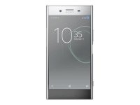 Sony Xperia XZ Premium G8142 64GB 4G LTE Dual SIM Unlocked Smartphone - US Warranty 5.5 4GB RAM Chrome - Newegg.com