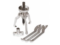 Proto 2 And 3 Way Cone Puller Set  J4252 - Newegg.com