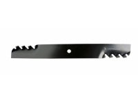 9 USA Mower Blades® for Wright Mfg 71440003, Encore 823006, 61 Deck - Newegg.com