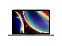 Refurbished: Apple MacBook Pro MWP42LL/A 13.3 16GB 512GB X4 2.0GHz, Space Gray - Newegg.com