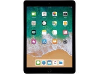 Refurbished: Apple iPad 5th Gen 9.7 Tablet 32GB WiFi, Space Gray - Newegg.com