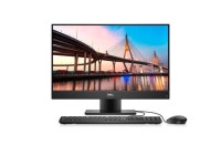 Refurbished: Dell Optiplex 7460 23.8 Touchscreen Intel Core i5... com Refurbished: Dell Optiplex 7460 23.8" Touchscreen... 