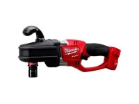 Milwaukee Electric Tool - MWE-2708-20 - Milwaukee 2708-20 M18 FUEL 18-Volt Hole Hawg Right Angle Drill - Bare Tool - Newegg.com