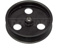 Dorman - Oe Solutions 300002 Dorman 300-002 Power Steering Pulley - Newegg.com