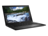 DELL LATITUDE 5490 14IN 5-8350U 16GB 256GB SSD WEBCAM BT W10PRO - Newegg.com