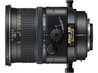 Refurbished: Nikon PC-E FX Micro NIKKOR 85mm f/2.8D Fixed Zoom Lens for Nikon DSLR Cameras International Version - Newegg.com