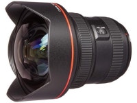 Canon EF 11-24mm F/4L USM Ultra-Wide Angle Zoom Lens 9520B002 (Renewed) - Newegg.com