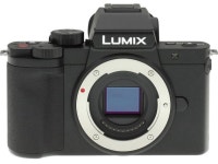 Panasonic LUMIX G100 4k Mirrorless Camera DC-G100 (Black) (Kit Box) - Newegg.com