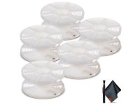 (5) Paterson #119 35mm, 126, 127, 120 & 220 Film Developing Reel + More - Newegg.ca (5) Paterson #119 35mm, 126, 127, 120 & 220... 