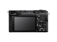 Questions & Answers: Sony Alpha 6700 APS-C Interchangeable Lens... com Questions & Answers: Sony Alpha 6700  APS-C... 