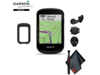 Garmin Edge 830 GPS Cycling Computer (Mountain Bike Bundle)... com Garmin Edge 830 GPS Cycling Computer (Mountain Bike Bundle... 