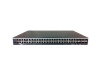 48 + 4 PORT GIGABIT L2 ETHERNET SWITCH WITH 44 10/100/1000BASE-T PORTS, 4 COMBO - Newegg.com