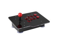 Joystick USB Stick Buttons Controller Control Device Arcade Game Joystick for PC Computer Arcade Game - Newegg.ca