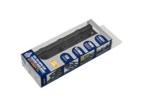 LEAPERS, INC. - UTG MT-RSX1L UTG 1 SPR SLM PICT RISER MNT 13 SLT - Newegg.com