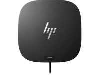 HP USB-C Dock G5 Docking Station USB-C GigE 100 Watt 5TW10UT - Newegg.com