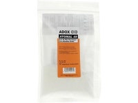 Adox Atomal ATM 49 Black and White Film Developer (To Make 1L) #120521 - Newegg.com