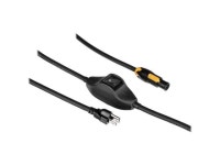 ARRI 23 Power Cord with Switch for L5 LED Fresnel #L2.0001487 - Newegg.com