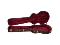 Gretsch G6283 ThunderJet A5326/BL Guitar Hard-shell Case #0996472000 - Newegg.com