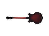 Gretsch G2655-P90 Streamliner Center Block Jr. P90 Electric Guitar, Claret Burst - Newegg.com