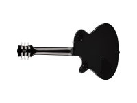 Gretsch G5220 Electromatic Jet BT Single-Cut Electric Guitar, Bristol Fog - Newegg.com