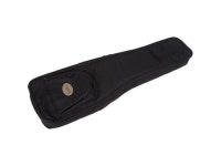 Gretsch G2165 Padded Gig Bag for Lap Steel Guitar, Black - Newegg.com
