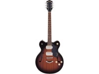 Gretsch G2622-P90 Streamliner Center Block P90 Electric Guitar, Havana Burst - Newegg.com
