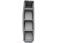 insert (13 slim) - Newegg.com
