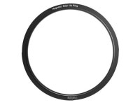 Haida 72-82mm Magnetic Step-Up Adapter Ring #HD4669-72-82 - Newegg.com