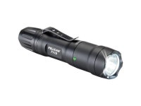 Pelican 7110 Tactical LED Flashlight, 445 Lumens, AA or CR123 Battery Power - Newegg.com