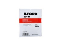 Ilford ID-11 Film 5L Developer Powder for Black and White Film #1177901 - Newegg.com