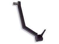 Cambo U-45 Low Position Adapter for U-4 and UBA Crossarms - Newegg.com