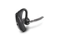 Plantronics PL-206110-101 Voyager 5200 UC Bluetooth Headset - Newegg.com