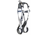 Falltech Full Body Harness,FlowTech,M G7087BQM - Newegg.com Falltech Full Body Harness,FlowTech,M  G7087BQM - Newegg.com