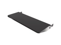 BAC442 Folding Front Grill Shelf, Fits Pro 780 & Ironwood 885 - Quantity 1 - Newegg.com