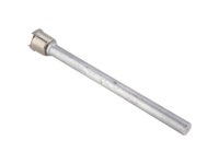 Camco 3/4 In. Aluminum RV Water Heater Anode Rod 11563 - Newegg.com