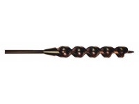 EAGLE TOOL US EA50054 Flexible Drill Bit,1/2in.Dia.x54in.L - Newegg.com