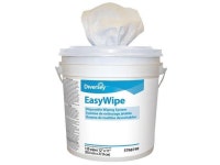 Disposable Wipes, 12-1/2 x 10-5/8, 6 Pack, 120 Sheets/ Pack DIVERSEY 5768748 - Newegg.com Disposable Wipes, 12-1/2 x 10-5/8... 