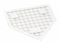 Home Plate,5.17 lb.,Rubber CHAMPION SPORTS 96 - Newegg.ca Home Plate,5.17 lb.,Rubber CHAMPION SPORTS 96 - Newegg.com