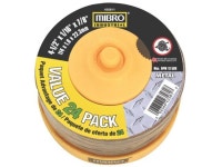 Mibro 24pc Metal Cutoff Wheel 435811 - Newegg.com