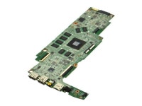 Y0J HP Chromebook 14 G4 14-AK Celeron N2940 4GB RAM 16GB Emmc Motherboard 830019-001 Laptop Motherboards - Newegg.com