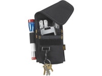 CLC 1104 4-Pocket Tool Holder - Newegg.com