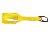 FALLTECH G7272 Choker Anchor,6 ft. L,Polyester - Newegg.com