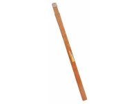 COUNCIL TOOL 70-36SL-B Handle,Sledge Hammer,36 In - Newegg.com