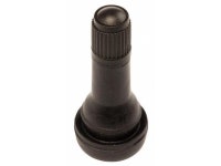 HALTEC TV-413-25 Snap In Tire Valve,1 1/4 In,PK25 - Newegg.com HALTEC TV-413-25 Snap In Tire Valve,1 1&#47;4 In,PK25 - Newegg.com